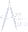 Avante Aero LLC