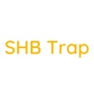 SHBTrap.com ByeByeBeetle.com