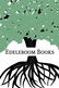 Edeleboom Books