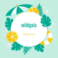 WILDGAIA