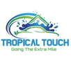 TROPICAL TOUCH BOOKING ORGANIZATION