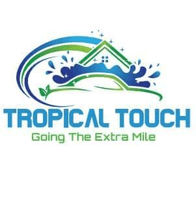 TROPICAL TOUCH BOOKING ORGANIZATION