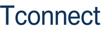 TCONNECT