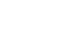 conquiert.fr