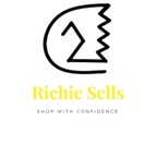 Richie Sells