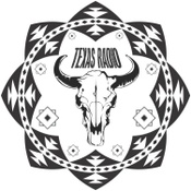 TEXAS RADIO