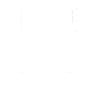 Representing quality healthcare manufacturers