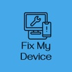 Fix My Device