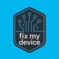 Fix My Device