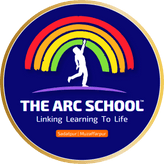 THE ARC SCHOOL