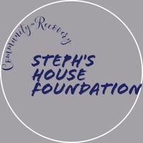 Steph's House Foundation