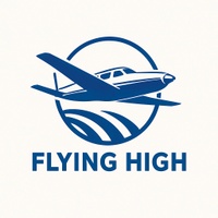Flying High LLC