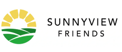SUNNYVIEW FRIENDS