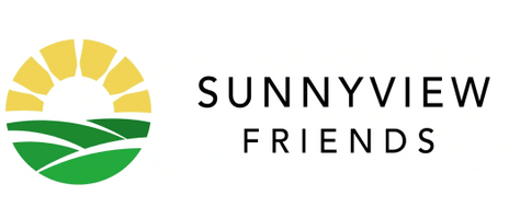 SUNNYVIEW FRIENDS