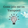 Yarnpond logo