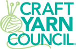 Craft Yarn Council logo