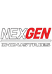 NexGen Industries