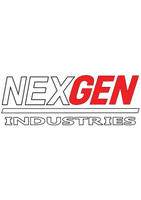 NexGen Industries