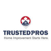 1 Day Painting & Drywall Restorations