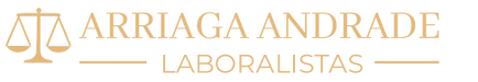 Arriaga Andrade Laboralistas