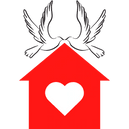 The Abundant Love Home Care