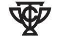 Trophy Chasers Athletics