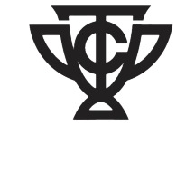 Trophy Chasers Athletics
