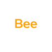 HypnoBee