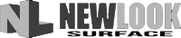 NewLook surface 