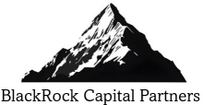 Blackrock Capital Partners Limited
