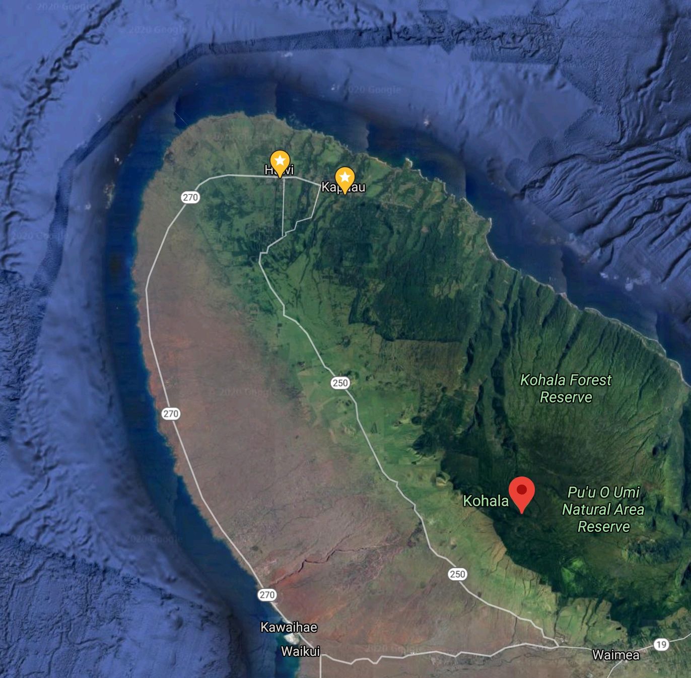 kaaawa to honolulu kaaawa to honolulu