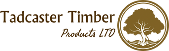 Tadcaster timber products