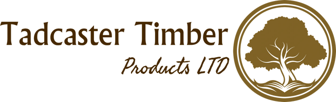 Tadcaster timber products