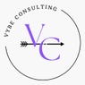 Vybe Consulting