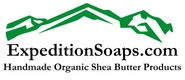 ExpeditionSoaps.com