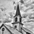 Lower Coon Valley Lutheran Church