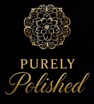 Purely Polished