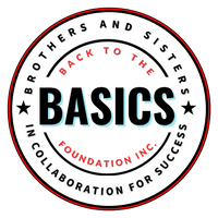 Basics Foundation, Inc