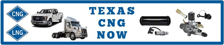 Texas Cng Now