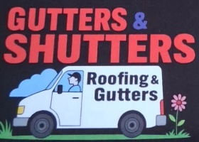gutters&Shutters.com