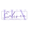 Enliven Lux Solutions