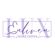 Enliven Lux Solutions