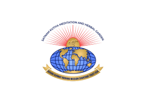 Vishav Gurmat Roohani Mission Charitable Trust