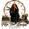 FLiP ThE ScRipT

With Anetta Tiquila
