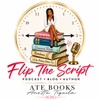 FLiP ThE ScRipT

With Anetta Tiquila