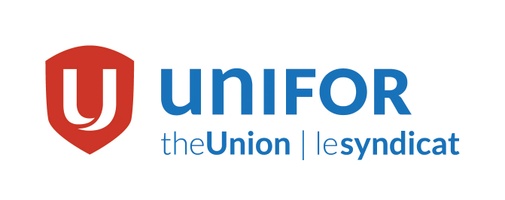 Unifor Local 45
