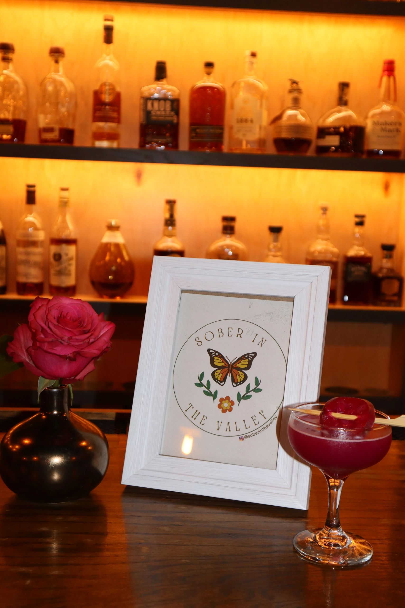 Napa Valley Events 2026