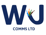 WJ Comms LTD