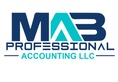 MAB Professional Accounting LLC