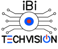IBI TechVision